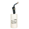 cbb60 35 capacitor 250v 50/60hz 25/70/21 motor starting capacitors